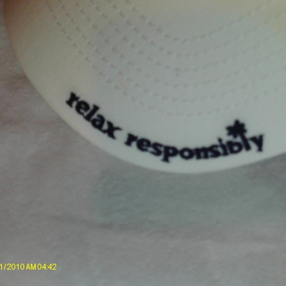 COPY - Corona Ball Cap - Picture 5 of 7